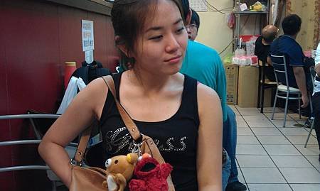 IMAG1208.jpg