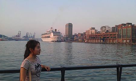 IMAG1228.jpg