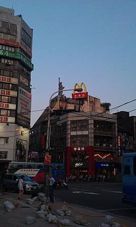 IMAG1233.jpg
