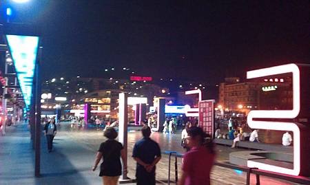 IMAG1236.jpg