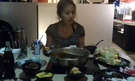 IMAG1238.jpg