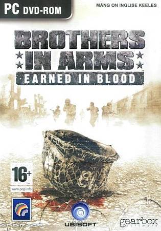 Earned in Blood.jpg