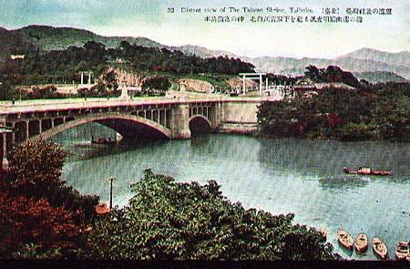 明治橋2