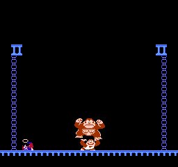 Donkey Kong Jr. 201404022333572