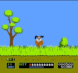 Duck Hunt 201404041148378