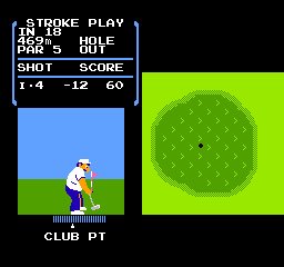 Golf 201404041244082