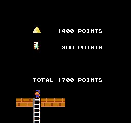 Lode Runner 201405052235386