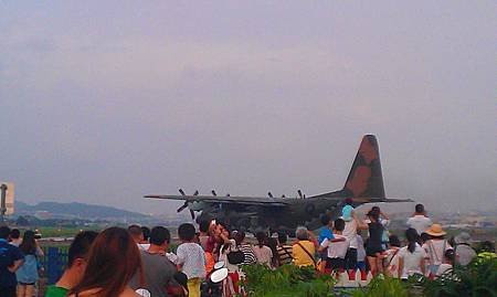 C-130-2