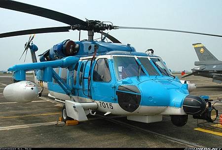 S-70C-6