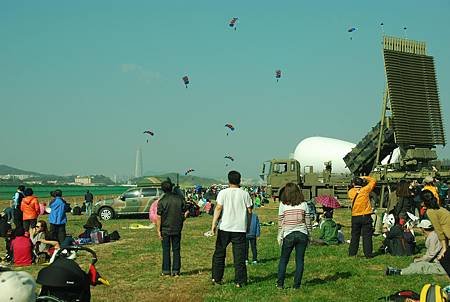 SeoulP4-96