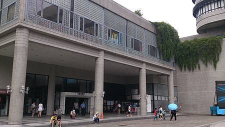 TaiMus05