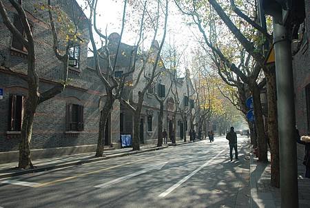 Shanghai125.JPG