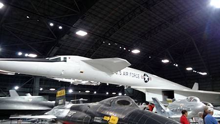 DSC_1324-5.jpg