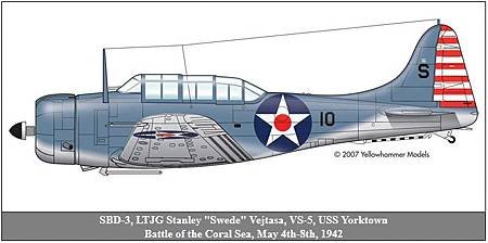 Midway025-1.jpg