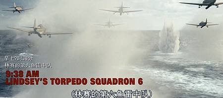 Midway073.jpg