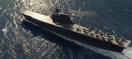 Midway071.jpg