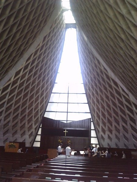 LGIM0054.jpg