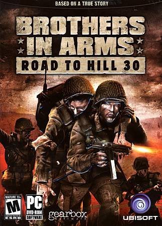 936full-brothers-in-arms_-road-to-hill-30-cover.jpg