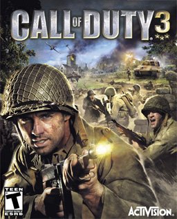 Cod3_box.jpg