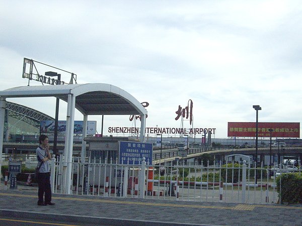 IMGP1516.JPG