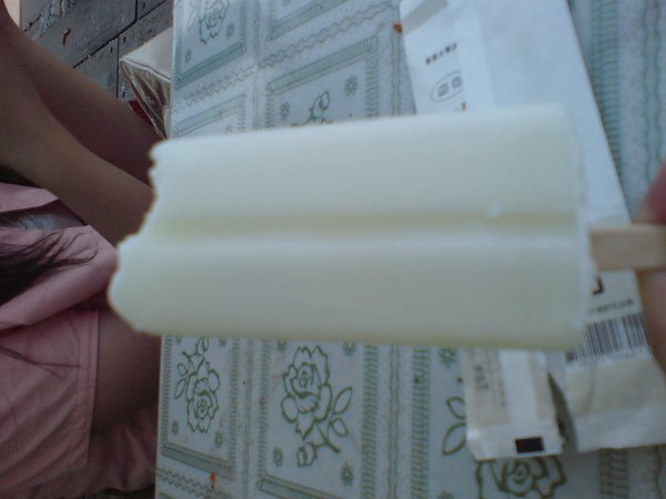 DSC00016.JPG