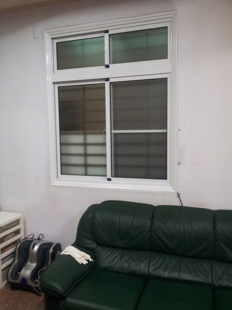 20140121_165733.jpg