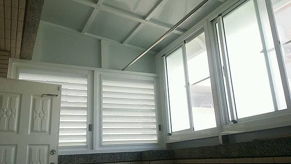20160623_105657_551.jpg