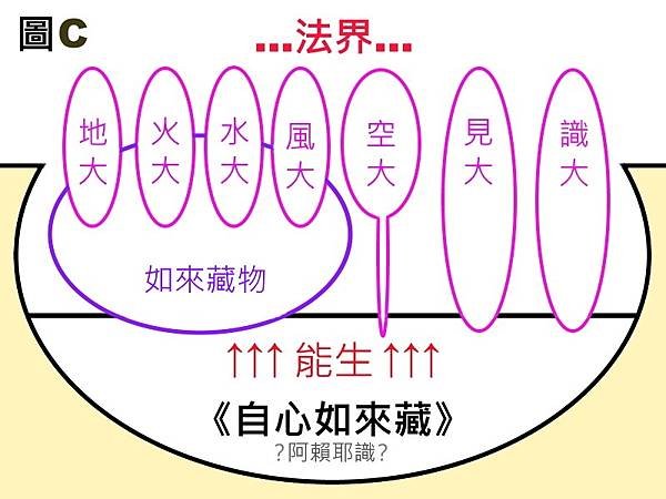 自心如來藏.jpg