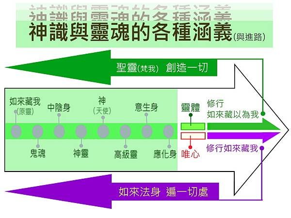 神識與靈魂的各種涵義.jpg