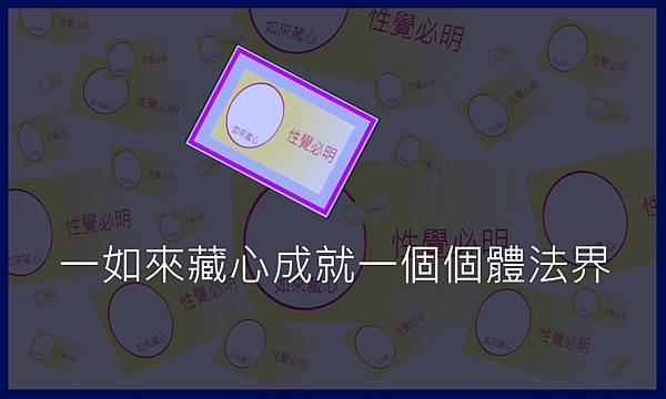 7‧一識（有情）一法界.jpg