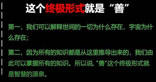 螢幕擷取畫面 2025-03-31 144307.jpg