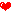 000035.gif