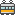 200.gif