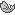 163.gif