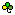 263.gif