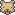 160.gif
