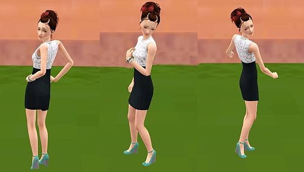 Screenshot-130-horz