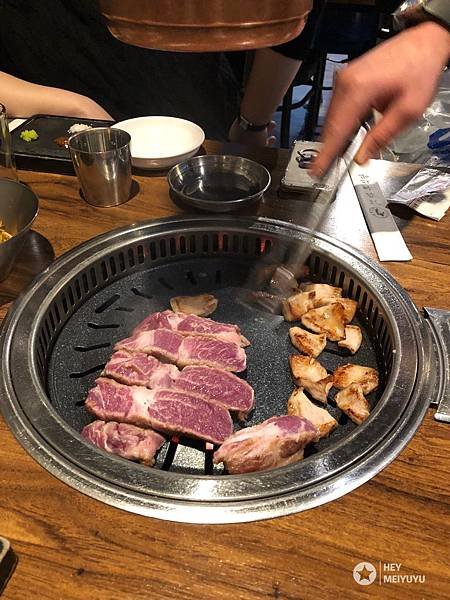 S__100417555.jpg