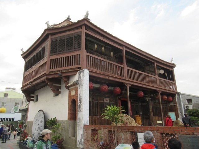 IMG_9585.JPG - 2023臺南月津港燈節之行