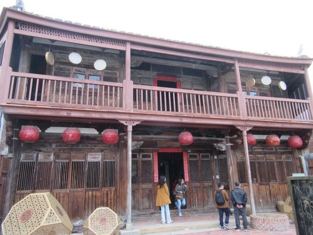 IMG_9586.JPG - 2023臺南月津港燈節之行