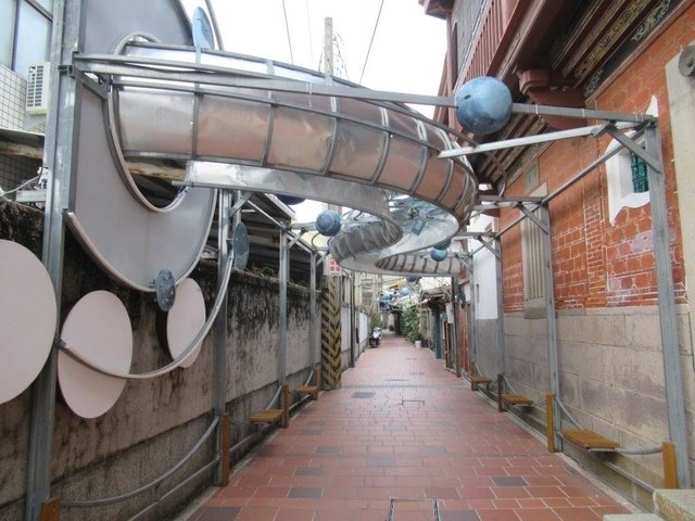 IMG_9588.JPG - 2023臺南月津港燈節之行