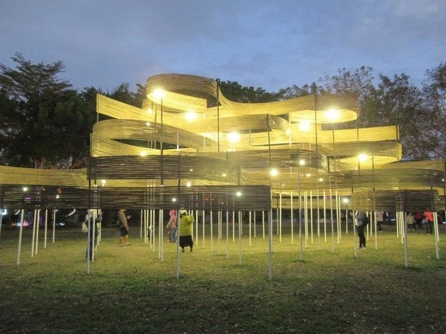 IMG_9619.JPG - 2023臺南月津港燈節之行