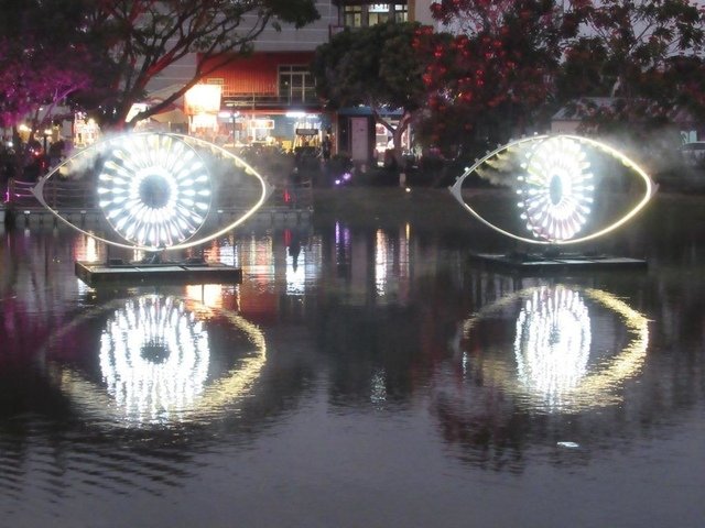 IMG_9621.JPG - 2023臺南月津港燈節之行