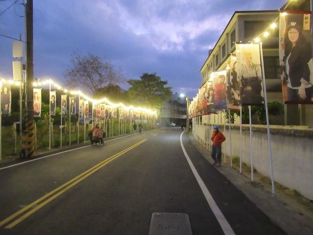IMG_9630.JPG - 2023臺南月津港燈節之行