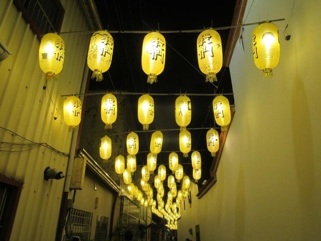 IMG_9724.JPG - 2023臺南月津港燈節之行