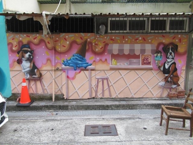 IMG_8149.JPG - 2022高雄苓雅國際街頭藝術節
