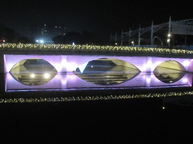 IMG_6752.JPG - 2022屏東燈節之行