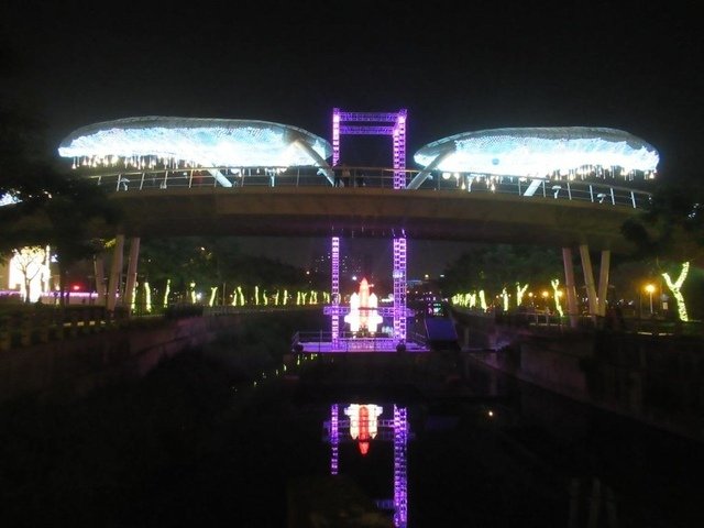 IMG_6789.JPG - 2022屏東燈節之行