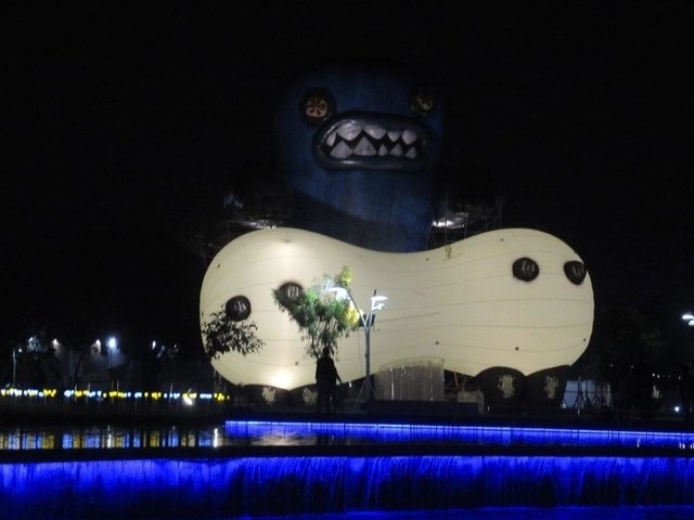 IMG_6845.JPG - 2022屏東燈節之行