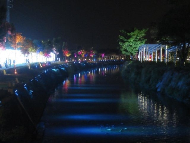 IMG_6856.JPG - 2022屏東燈節之行